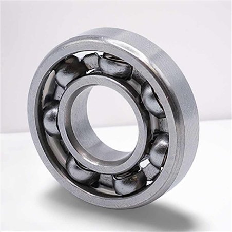 R166 RICH 4,762x9,525x3,175