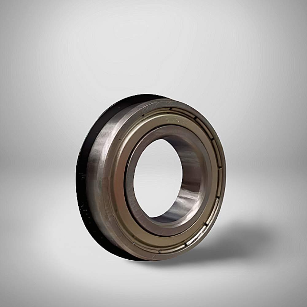 6901 ZZ NR RICH 12x24x6