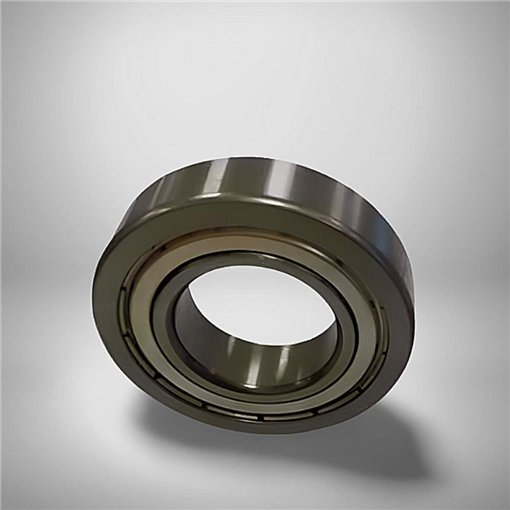 R 10.ZZ RICH 15,8x34,9x8,7