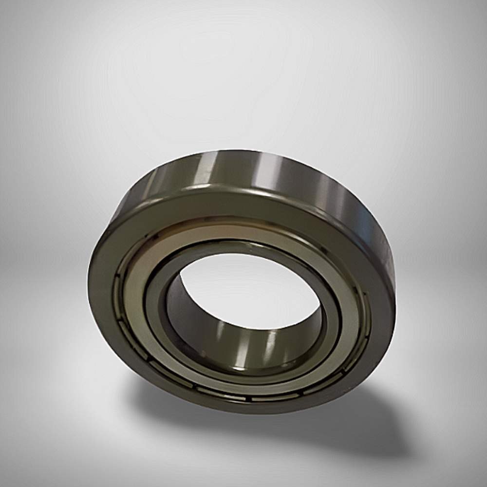 R 10.ZZ RICH 15,8x34,9x8,7