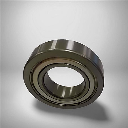 R 10.ZZ RICH 15,8x34,9x8,7