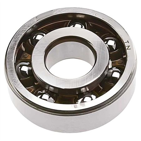 6004 TN RICH 20x42x12