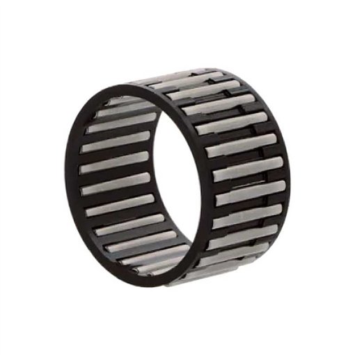K18x22x10 RICH