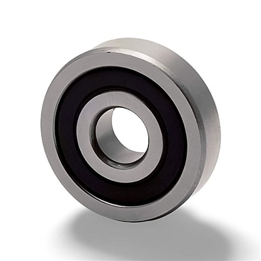 LR608-2RS RICH 8x24x7