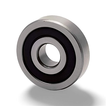 LR608-2RS RICH 8x24x7