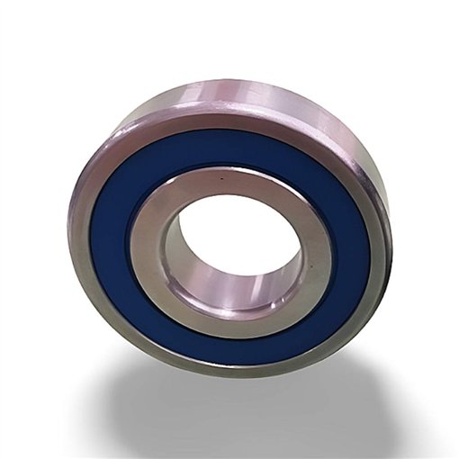 SS-606-2RS RICH 6x17x6