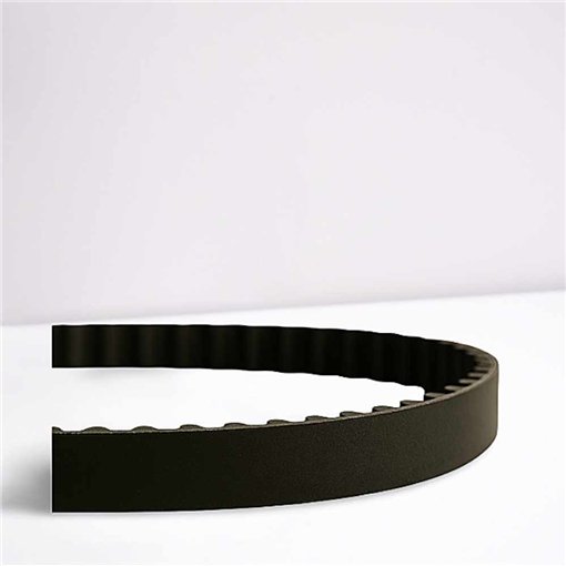 60 XL 037 RICH Rubber Timing Belt