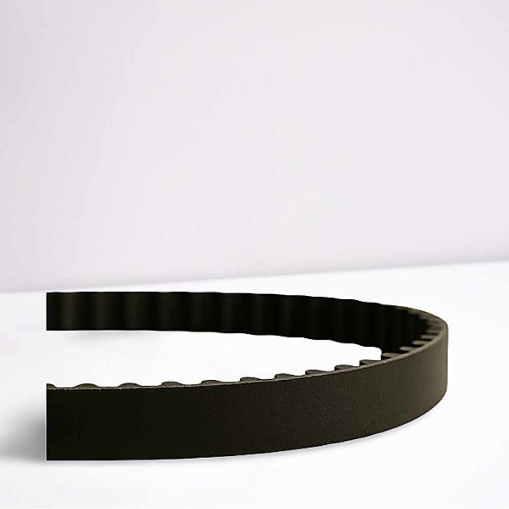 60 XL 037 RICH Rubber Timing Belt