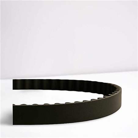Cinghia 60 XL 037 RICH Rubber Timing Belt