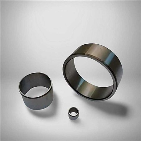 IR 15x18x12,5 RICH 15x18x12,5