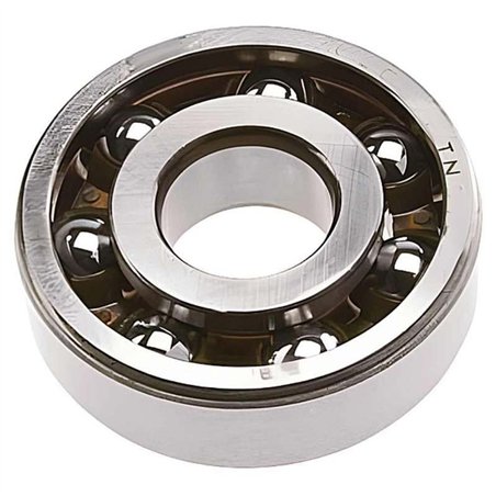 6006 TN RICH 30x55x13