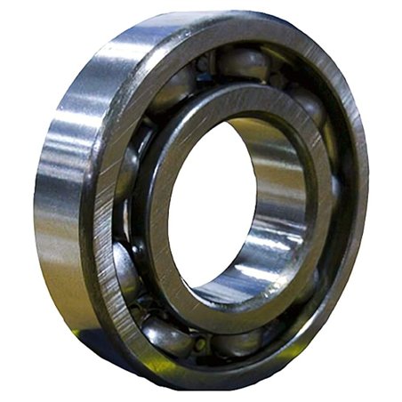 KLNJ 3/8 RICH 9,525x22,225x5,558