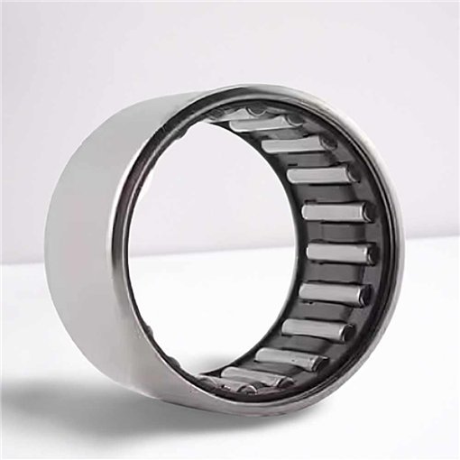 BA 1416 RICH 22,225x28,575x25,4