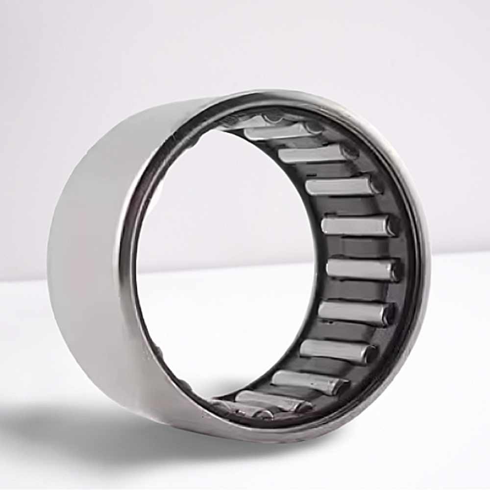 BA 1416 RICH 22,225x28,575x25,4