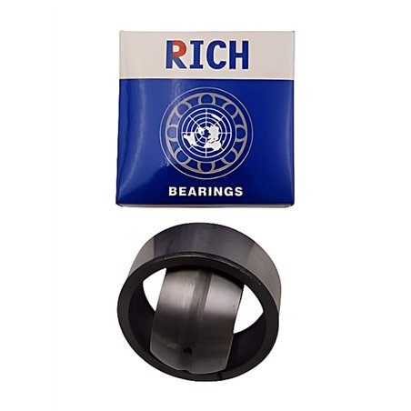GE 15 ES RICH 15x26x12