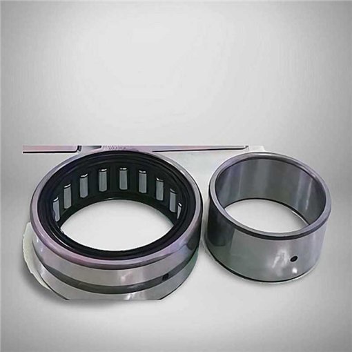 NA 4900-2RS RICH 10x22x14