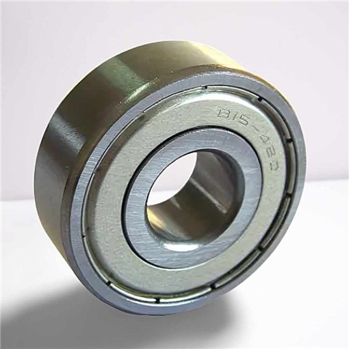 B15-48D RICH 15x42x15