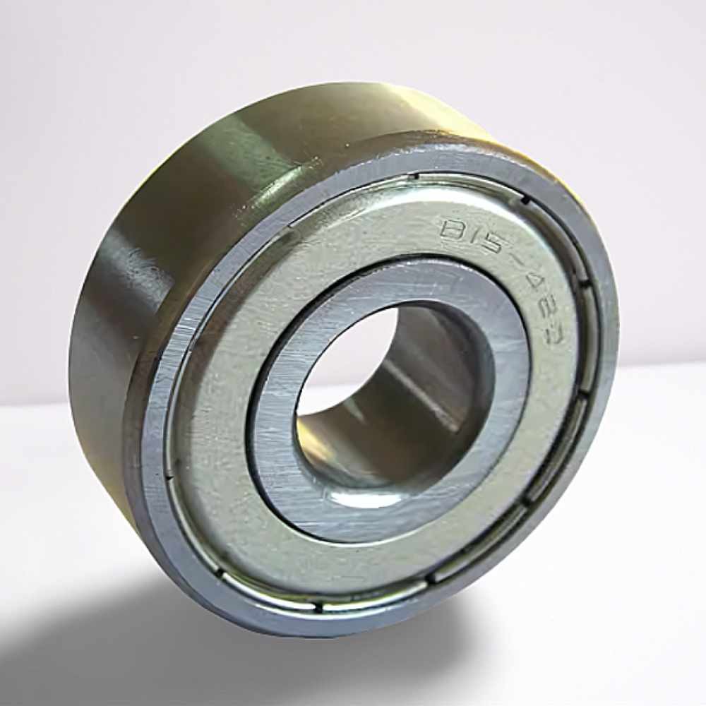 B15-48D RICH 15x42x15