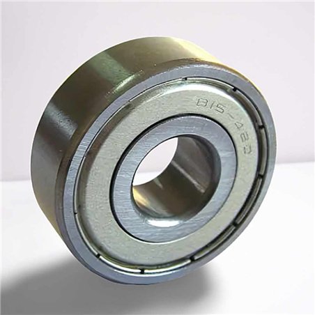 B15-48D RICH 15x42x15