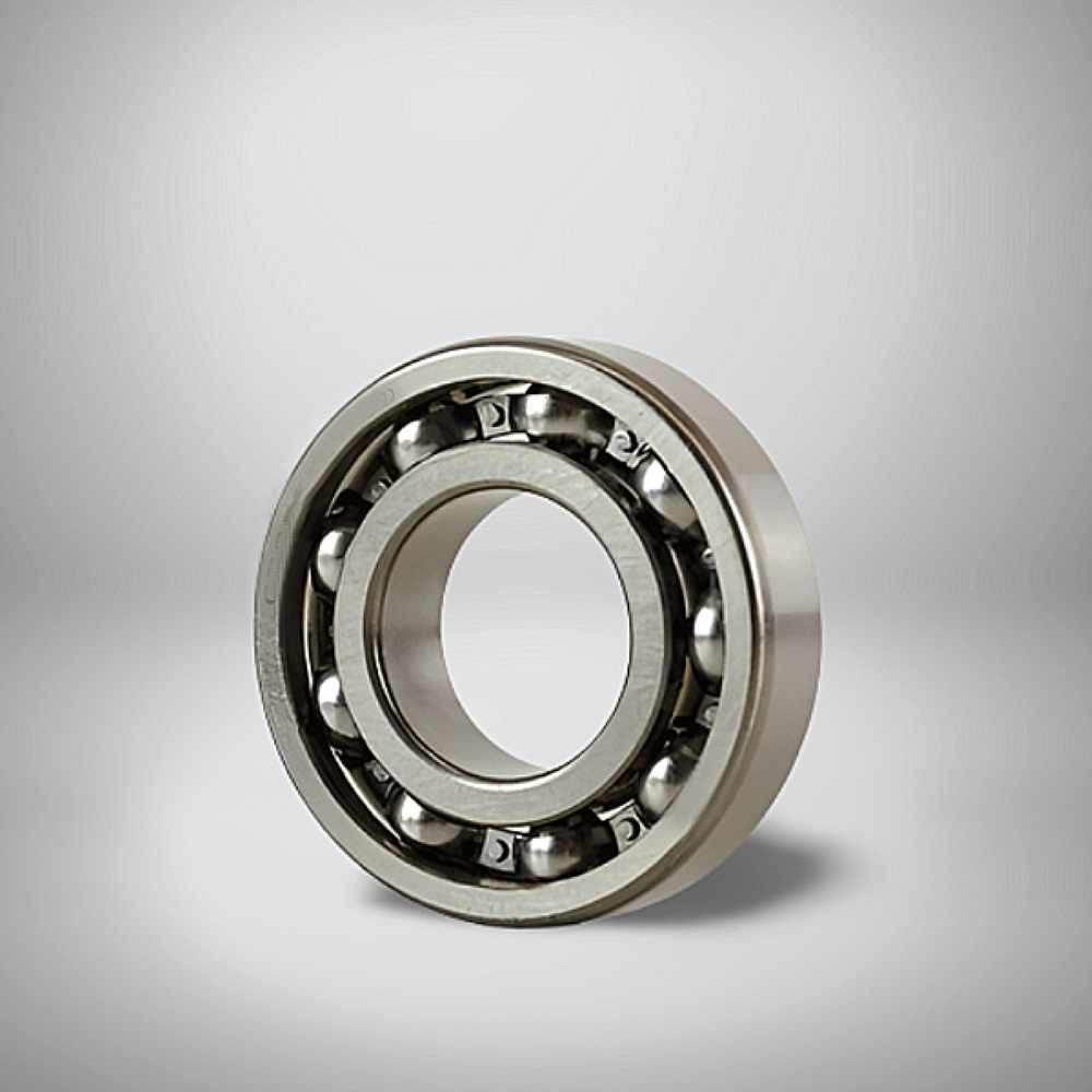 6205 EX2 RICH 25x52x13