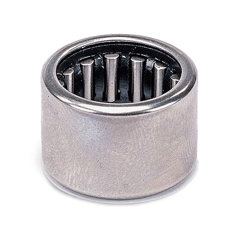 SCE812 RICH 12,7x17,462x19,05