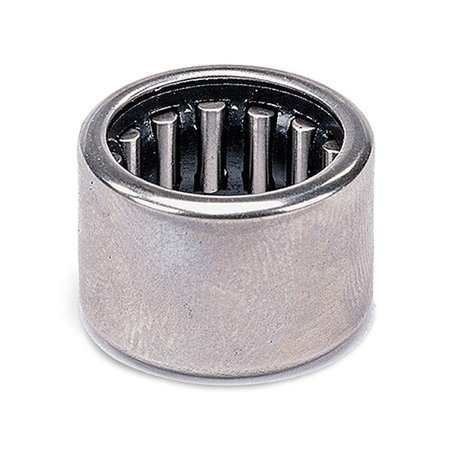 SCE812 RICH 12,7x17,462x19,05