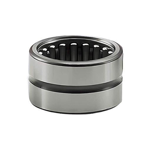 NK15/16 RICH 15x23x16
