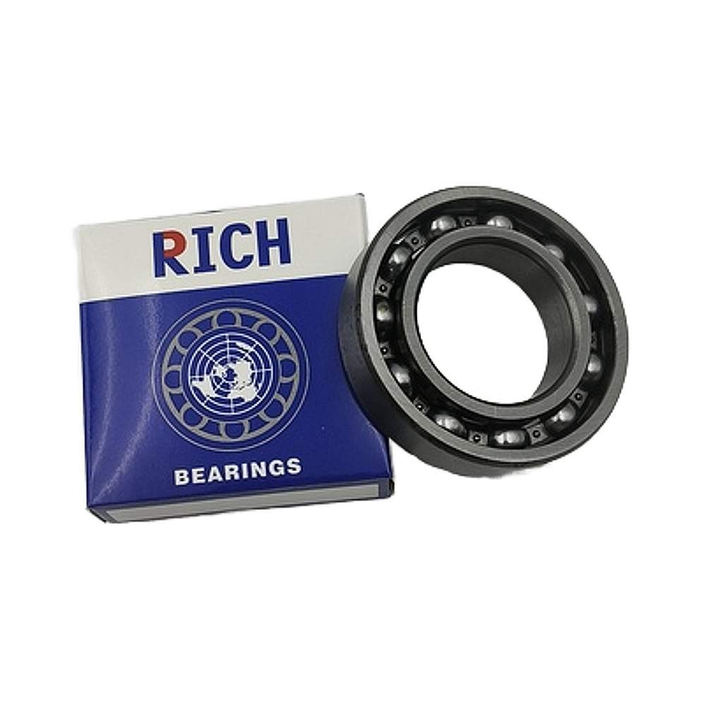 6007 RICH 35x62x14