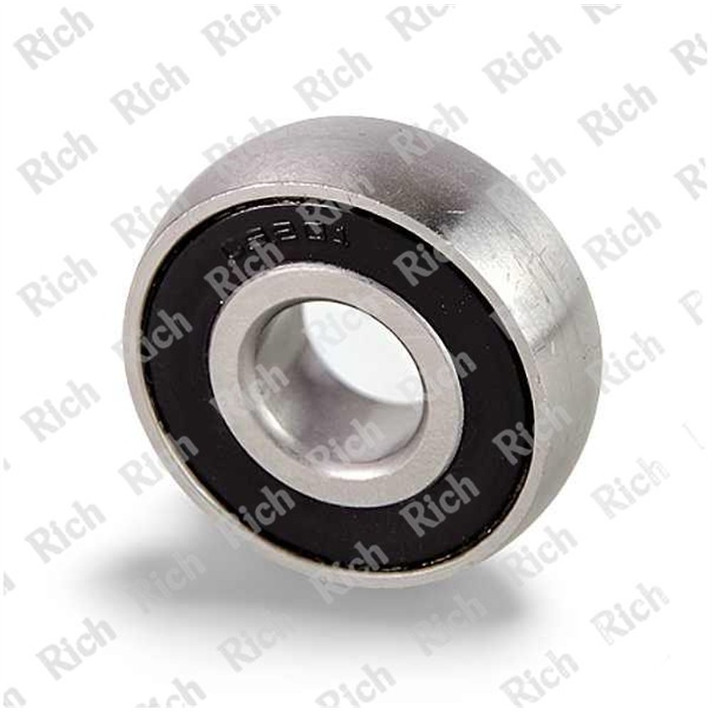 CS201-2RS RICH 12x32x10