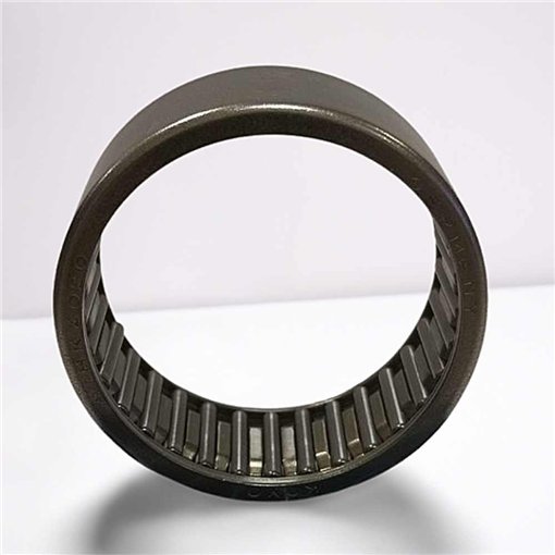 HK4020 RICH 40x47x20