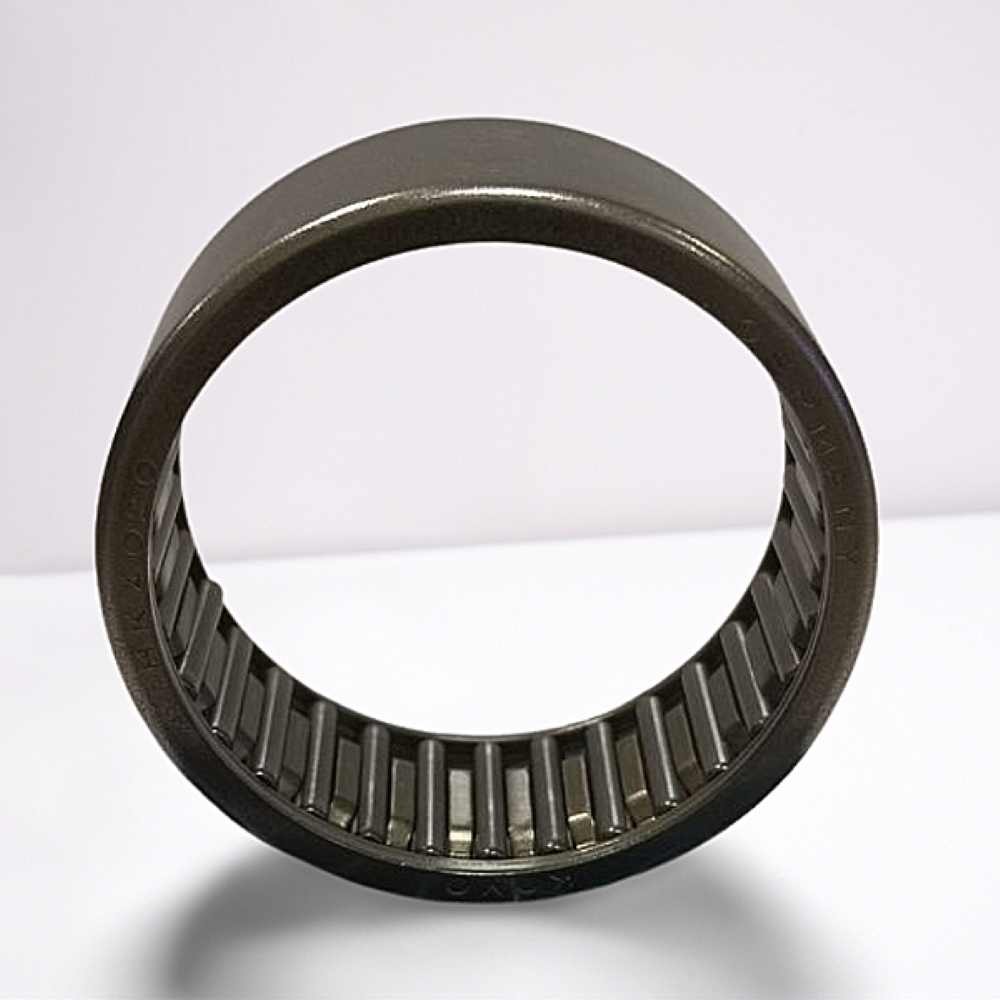 HK4020 RICH 40x47x20