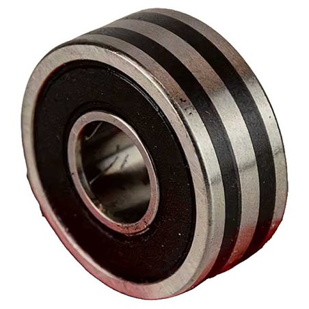 B10-50D RICH 10x27x11