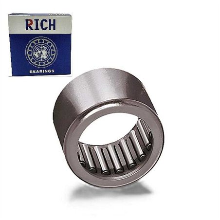 HMK 1620 RICH 16x24x20