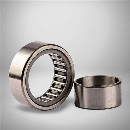 NKI5/16 RICH 5x15x16