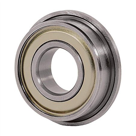 F 6802 ZZ RICH 15x24x5