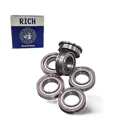 SSF 686 ZZ RICH 6x13x5