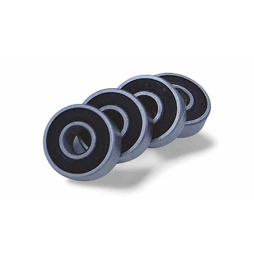 636 2RS RICH 6x22x7