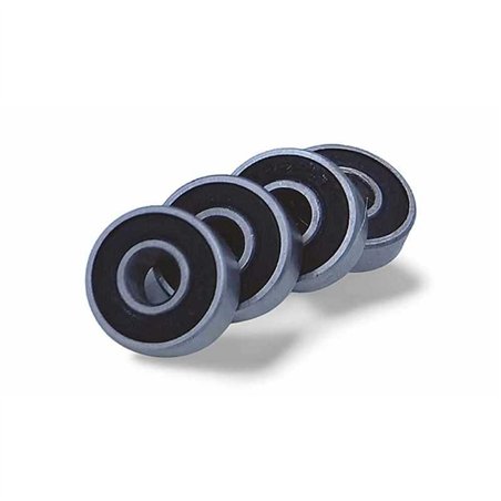 636 2RS RICH 6x22x7