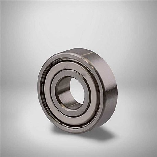 6701 ZZ RICH 12x18x4