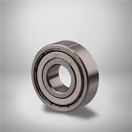 6701 ZZ RICH 12x18x4