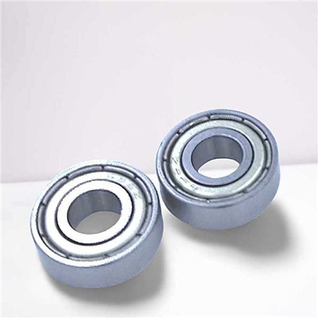 R-2-A-ZZ RICH 3,175x12,7x4,366