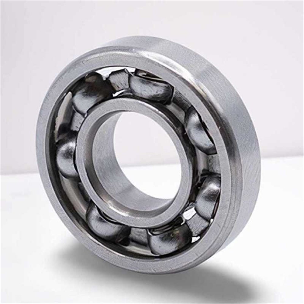 R10 RICH 15,875x34,925x7,142