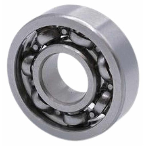 SR-2 RICH 3,175x9,525x3,967