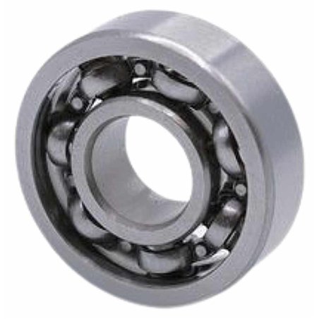 SR-2 RICH 3,175x9,525x3,967