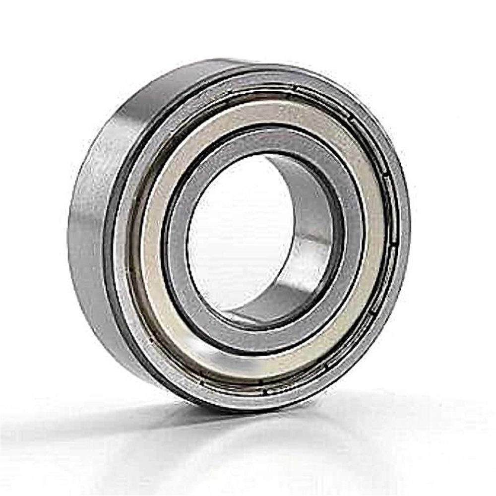 SS R-2 ZZ RICH 3,175x9,525x3,967