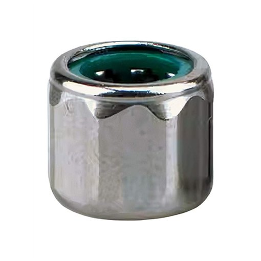 HF081412 RICH 8x14x12