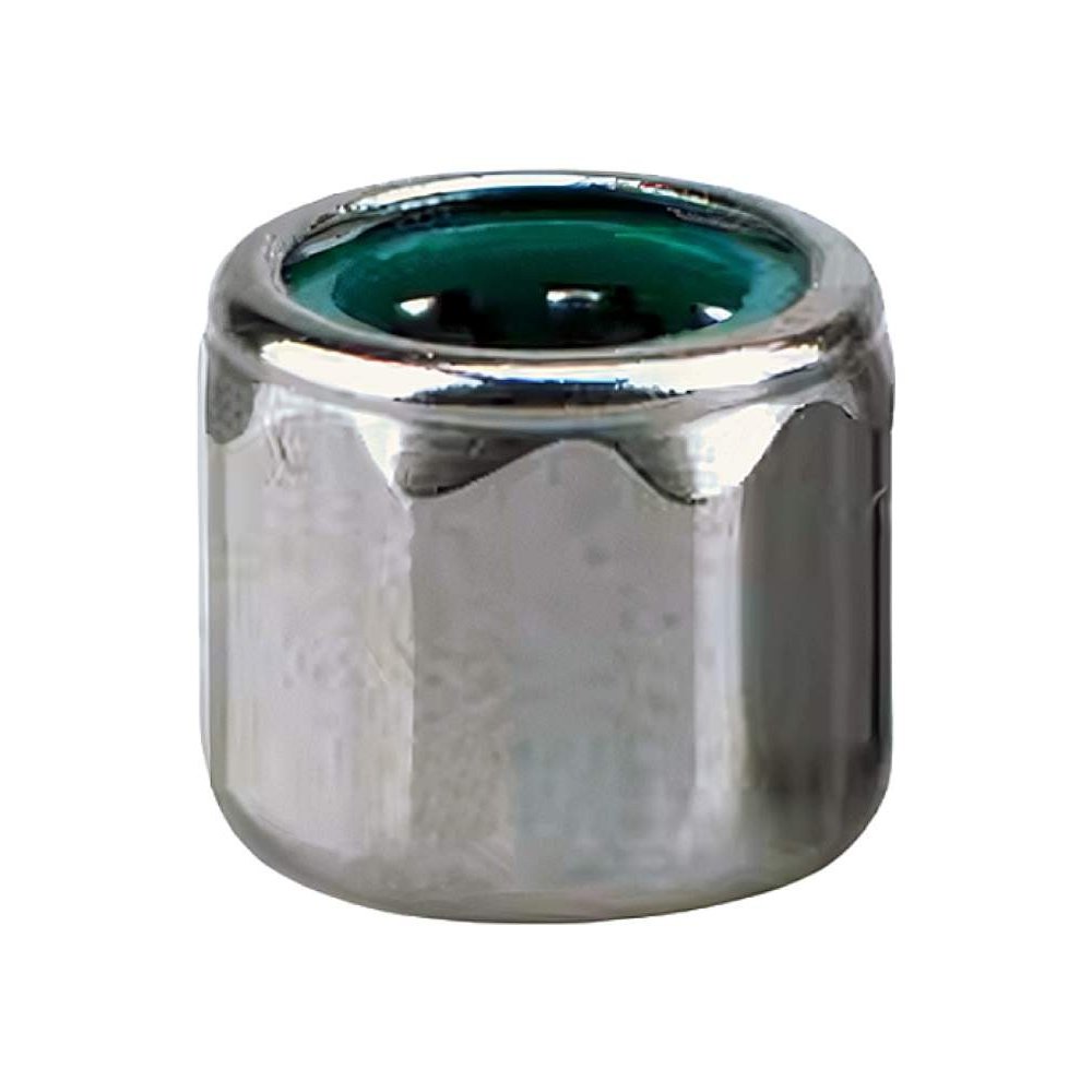 HF081412 RICH 8x14x12