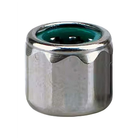 HF081412 RICH 8x14x12