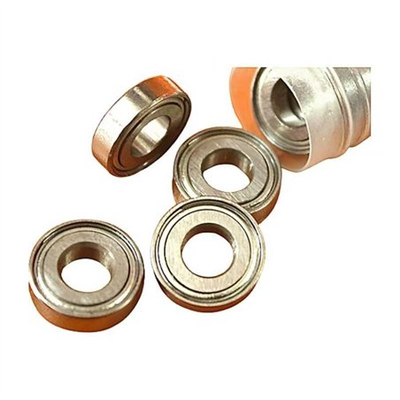 603 ZZ RICH 3x9x5