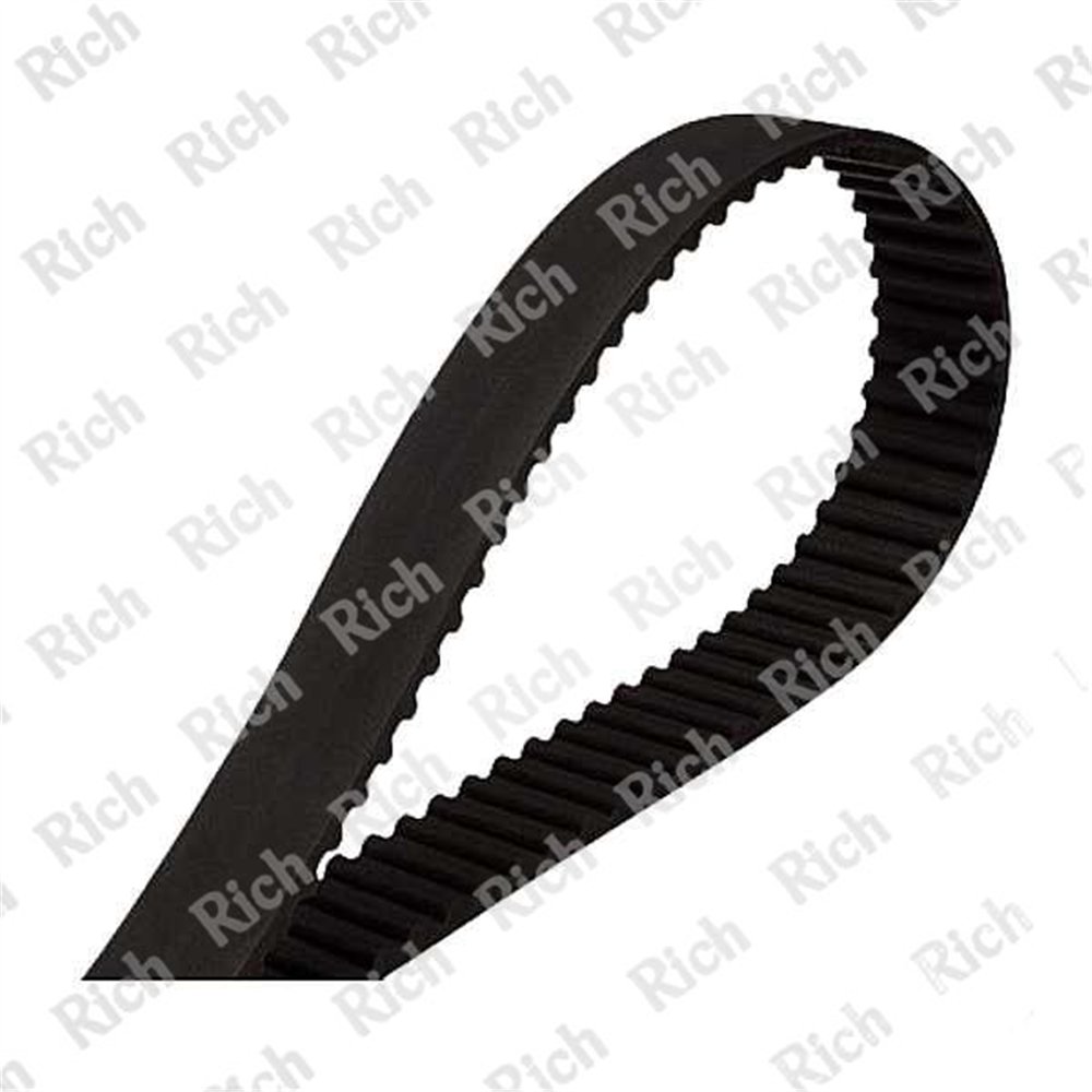 174 XL 037 RICH Timing Belt